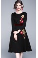 Remy Dress